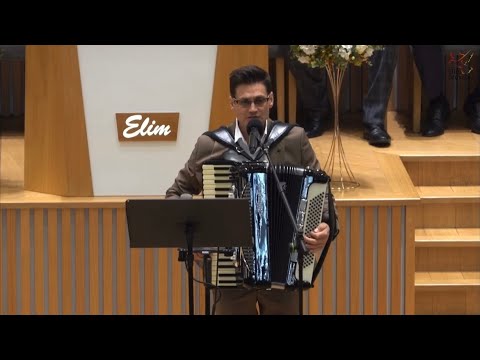 Ce cauţi, Doamne, la Betezda? - Daniel Constanda