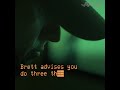 Inside The Dark Web