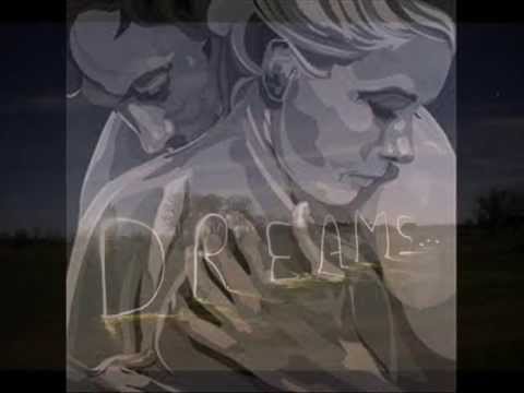 My Womans Love - Don Williams