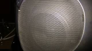 Danza Invisible. No habrá más fiestas. Dedicada a Jesús