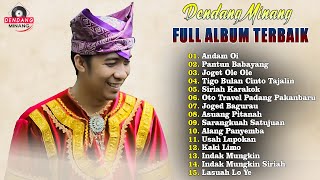 Download lagu Dendang Minang Full Album Terbaru 2024 - Kompilasi Dendang Minang Paling Enak Didengar Saat Santai mp3 Download lagu Dendang Minang Full Album Terbaru 2024 - Kompilasi Dendang Minang Paling Enak Didengar Saat Santai mp3