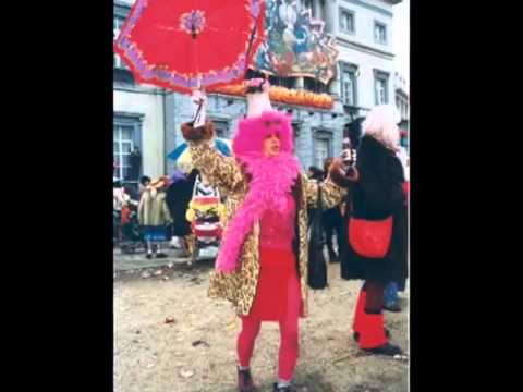 Pakt A Valiezen   Den Boein