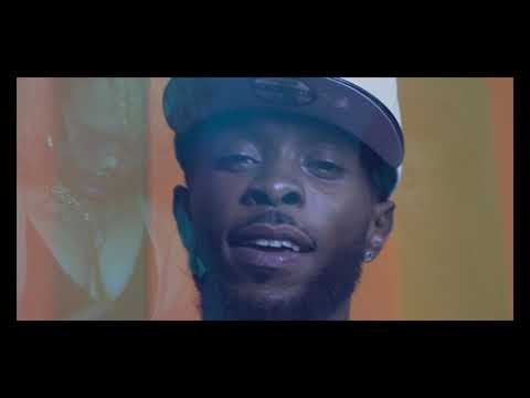 "no guidance " freakmixxx toshman powell