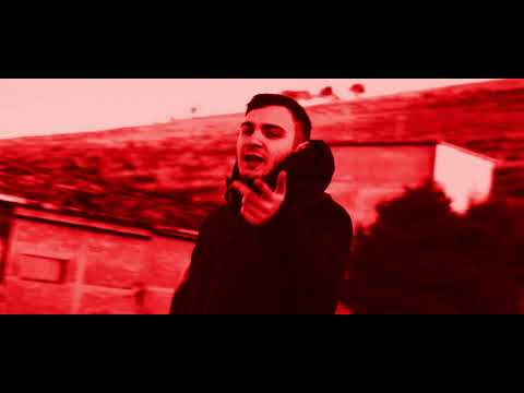 Sesto Carnera x Natural - Cremisi/Amaranto