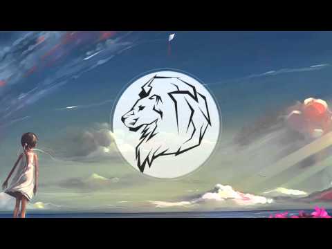 Frank Carmine Futures ft The Chainsmokers, SirenXX, Galantis, Krewella, Ron Reeser & Nick G fr