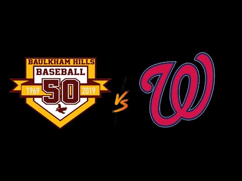 2021 1st Grade Grand Final. Game 1. Baulkham Hills Vs Blacktown