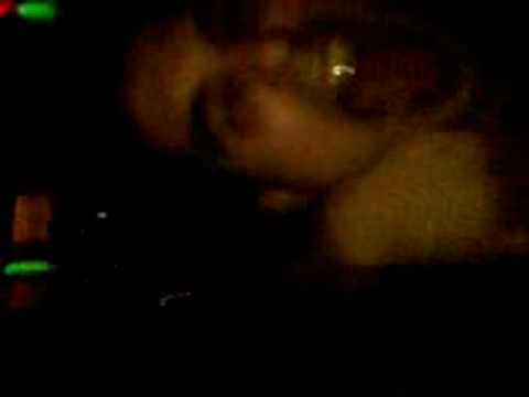 Frenchy Fresh @ Dcbelia 21/02/09