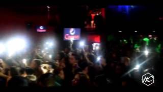 Crecer german - Si Soy Infiel (VIDEO OFICIAL)