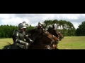 Official Jack The Giant Slayer Clip Run