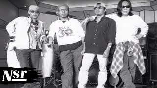 Download lagu Vagrant - Luahan Asmara mp3