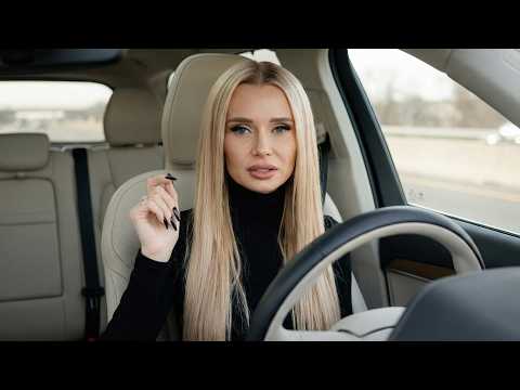 How To Trick Your Brain Into Liking Discipline