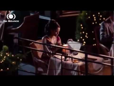 Promo Da Bounce Movie Night  Alex Cross & Middle of Nowhere