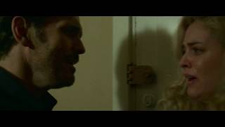 A scene from The House That Jack Built - 