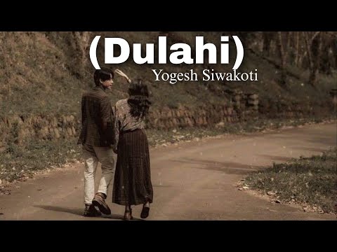 𝐃𝐮𝐥𝐚𝐡𝐢 - 𝐘𝐨𝐠𝐞𝐬𝐡 𝐒𝐢𝐰𝐚𝐤𝐨𝐭𝐢