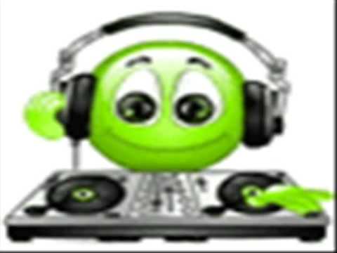 kristine blond loveshy (quadrasonic remix)