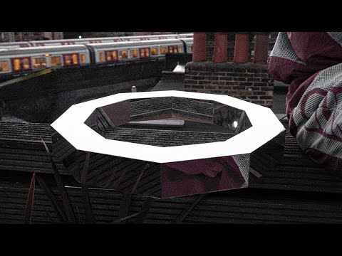 Hybrid Minds & LYVIA - Tear Drops