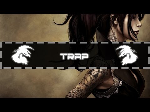 | Trap | Dougie F & DJ Fire - Back Up On It (Jasmine)