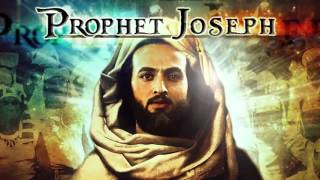 Download lagu Prophet Joseph (Hz. Yusuf) - Closure Theme (Bitiş Müziği) mp3