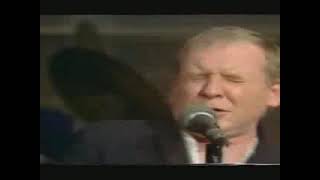 Concrete- Phil Minton and The Mike Westbrook Band