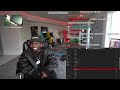 KAI CENAT REACTION To WE NEED ALL DA VIBES By CARTI I AM MUSIC