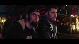 MOST LIKELY TO MURDER 2018 New Movie Trailer Released video