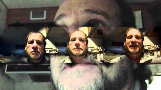 BEER- it&#39;s not just for breakfast anymore