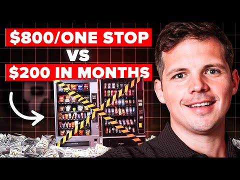 Chris Koerner on The Koerner Office Podcast and The Koerner Office Podcast - Clips and Segments