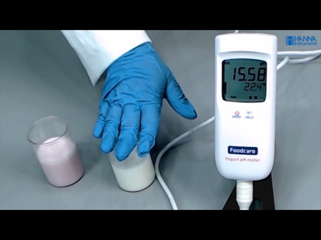imagen-video-thefoodtech
