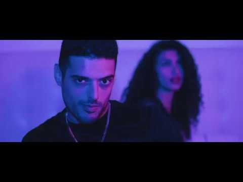 Solarrio - No Substitute (Official Music Video)