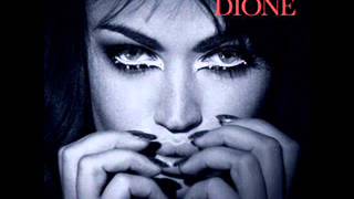 Aura Dione - In Love With The World «