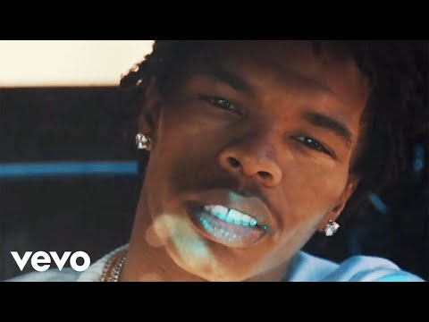 Lil Baby - Catch The Sun (From "Queen & Slim: The Soundtrack")