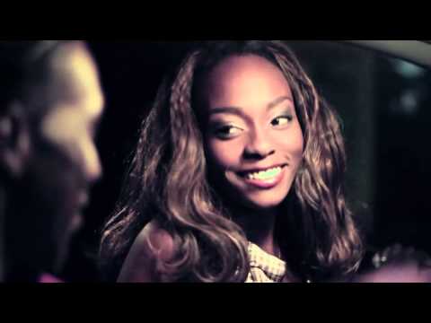 Blak Diamon - Cant Style Me Boasy Suh