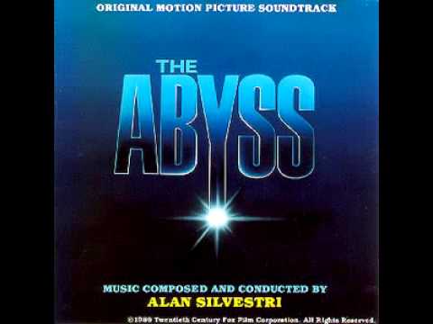 The Abyss OST