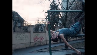 Such Feeling // TRAILER