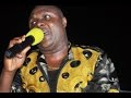 RICOS CAMPOS BENIN Sèmadoukpa