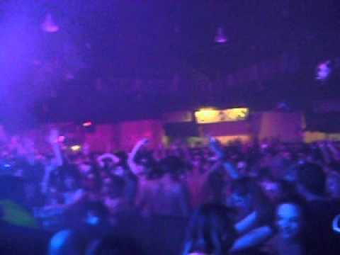 Oceanlab - Sirens of the sea (Cosmic Gate vocal mix) @ #GroupTherapyBuenosAires