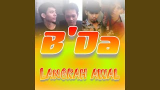 Download lagu Ada Ada Aja mp3