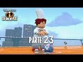 LEGO Os Incríveis 23 RATATOUILLE Dublado E Legendado PT BR