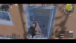 Dance with zombies full rush gameplay / LEGENd is live /bgmi #bgmi #gaming