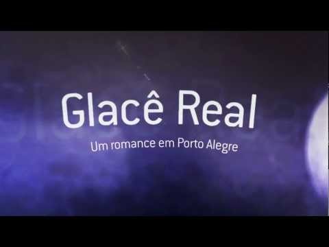 video thumnail