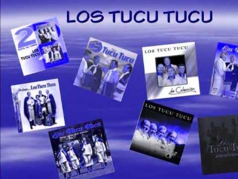 JAZMíN DE LUNA - Los Tucu Tucu | QTABs | Letras, Acordes y Tablaturas
