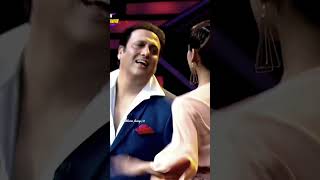 Download lagu Husna Hai Suhana ❤️ Govinda And Shakti Mohan Dance 🥰 WhatsApp Status Full Screen 4k 🎧 #shorts mp3 Download lagu Husna Hai Suhana ❤️ Govinda And Shakti Mohan Dance 🥰 WhatsApp Status Full Screen 4k 🎧 #shorts mp3