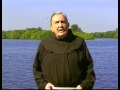 Fr Leo Clifford The Holy Spirit