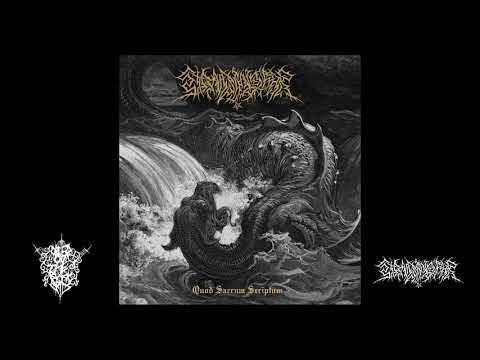 Standing Far - Quod Sacrum Scriptum (full album, 2021)