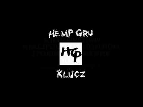 Hemp Gru feat  Josef, Kubano   Nie zapomne Music Videos