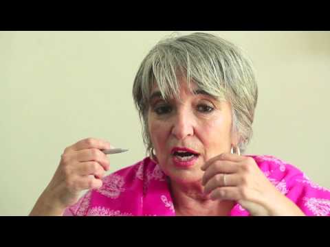 NAZIA AFTAB www.joettec...