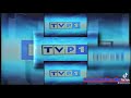 YTPMV TVP 1 Scan