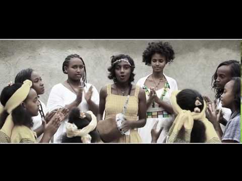Tariku 80 Shele - Enkutataye (እንቁጣጣዬ)