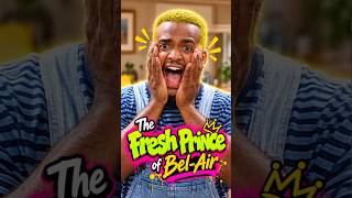 Download lagu 🤯 “I Was Framed, I Tell You, Framed!” – Will’s Worst Nightmare About Uncle Phil 💀 mp3