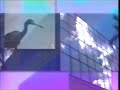 WFTX TV Florida Commercials
